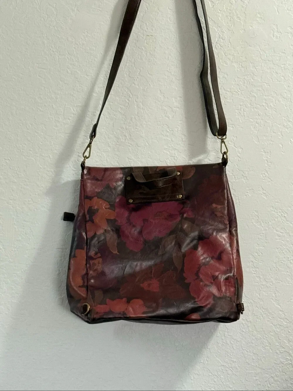 The Pioneer Woman gently used